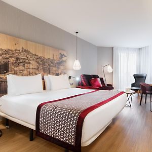 Double Kamer